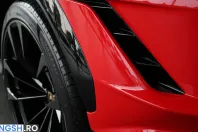 Lamborghini Urus din 2023 cu 8.700 km - oferta LAM243462 - foto 20
