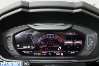 Lamborghini Urus din 2023 cu 8.700 km - oferta LAM243462 - foto 21