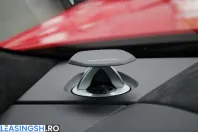 Lamborghini Urus din 2023 cu 8.700 km - oferta LAM243462 - foto 22