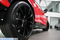 Lamborghini Urus din 2023 cu 8.700 km - oferta LAM243462 - foto 24