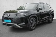 Volkswagen Tayron din 2025 cu 11.743 km - oferta VOL243463 - foto 1
