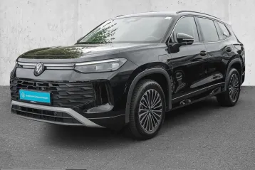 Volkswagen Tayron din 2025 - oferta VOL243463