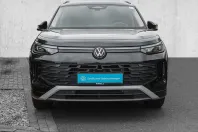 Volkswagen Tayron din 2025 cu 11.743 km - oferta VOL243463 - foto 2