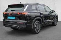 Volkswagen Tayron din 2025 cu 11.743 km - oferta VOL243463 - foto 3