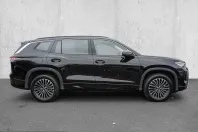 Volkswagen Tayron din 2025 cu 11.743 km - oferta VOL243463 - foto 4
