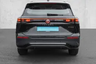 Volkswagen Tayron din 2025 cu 11.743 km - oferta VOL243463 - foto 5