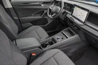 Volkswagen Tayron din 2025 cu 11.743 km - oferta VOL243463 - foto 6