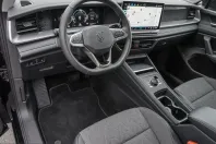 Volkswagen Tayron din 2025 cu 11.743 km - oferta VOL243463 - foto 7