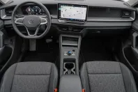 Volkswagen Tayron din 2025 cu 11.743 km - oferta VOL243463 - foto 8