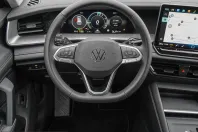 Volkswagen Tayron din 2025 cu 11.743 km - oferta VOL243463 - foto 9