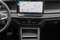 Volkswagen Tayron din 2025 cu 11.743 km - oferta VOL243463 - foto 10