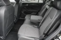 Volkswagen Tayron din 2025 cu 11.743 km - oferta VOL243463 - foto 13