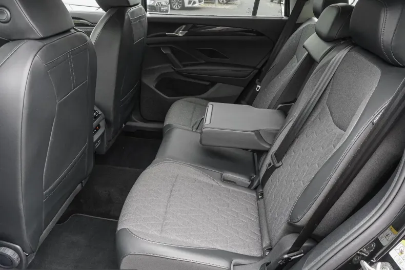 Volkswagen Tayron din 2025 cu 11.743 km - oferta VOL243463 - foto 13