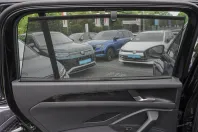 Volkswagen Tayron din 2025 cu 11.743 km - oferta VOL243463 - foto 14