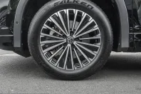 Volkswagen Tayron din 2025 cu 11.743 km - oferta VOL243463 - foto 16