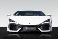 Lamborghini Revuelto din 2024 cu 7.499 km - oferta LAM243464 - foto 2