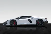Lamborghini Revuelto din 2024 cu 7.499 km - oferta LAM243464 - foto 4
