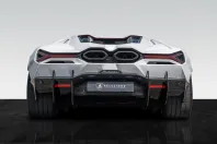 Lamborghini Revuelto din 2024 cu 7.499 km - oferta LAM243464 - foto 5
