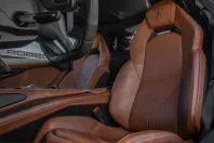 Lamborghini Revuelto din 2024 cu 7.499 km - oferta LAM243464 - foto 7
