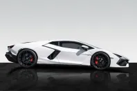 Lamborghini Revuelto din 2024 cu 7.499 km - oferta LAM243464 - foto 8