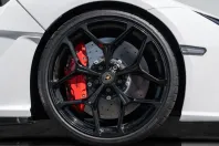 Lamborghini Revuelto din 2024 cu 7.499 km - oferta LAM243464 - foto 9