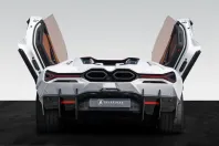 Lamborghini Revuelto din 2024 cu 7.499 km - oferta LAM243464 - foto 15