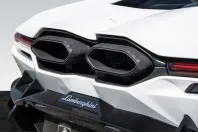 Lamborghini Revuelto din 2024 cu 7.499 km - oferta LAM243464 - foto 16