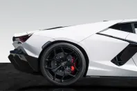 Lamborghini Revuelto din 2024 cu 7.499 km - oferta LAM243464 - foto 17