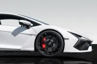 Lamborghini Revuelto din 2024 cu 7.499 km - oferta LAM243464 - foto 18