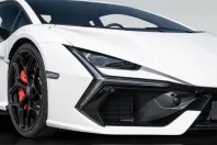 Lamborghini Revuelto din 2024 cu 7.499 km - oferta LAM243464 - foto 21