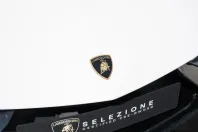 Lamborghini Revuelto din 2024 cu 7.499 km - oferta LAM243464 - foto 22