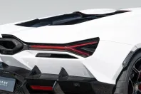 Lamborghini Revuelto din 2024 cu 7.499 km - oferta LAM243464 - foto 24