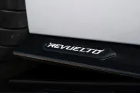 Lamborghini Revuelto din 2024 cu 7.499 km - oferta LAM243464 - foto 25