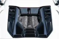 Lamborghini Revuelto din 2024 cu 7.499 km - oferta LAM243464 - foto 26
