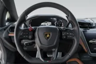 Lamborghini Revuelto din 2024 cu 7.499 km - oferta LAM243464 - foto 27