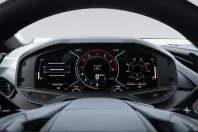 Lamborghini Revuelto din 2024 cu 7.499 km - oferta LAM243464 - foto 29