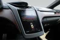 Lamborghini Revuelto din 2024 cu 7.499 km - oferta LAM243464 - foto 30