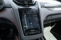 Lamborghini Revuelto din 2024 cu 7.499 km - oferta LAM243464 - foto 31