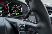 Lamborghini Revuelto din 2024 cu 7.499 km - oferta LAM243464 - foto 35