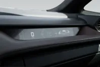 Lamborghini Revuelto din 2024 cu 7.499 km - oferta LAM243464 - foto 36