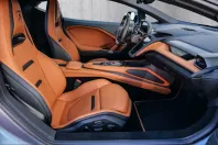 Lamborghini Temerario din 2025 cu 2.950 km - oferta LAM243465 - foto 6