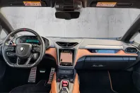 Lamborghini Temerario din 2025 cu 2.950 km - oferta LAM243465 - foto 7