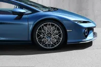 Lamborghini Temerario din 2025 cu 2.950 km - oferta LAM243465 - foto 9