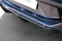 Lamborghini Temerario din 2025 cu 2.950 km - oferta LAM243465 - foto 10