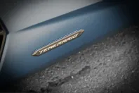 Lamborghini Temerario din 2025 cu 2.950 km - oferta LAM243465 - foto 11