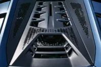 Lamborghini Temerario din 2025 cu 2.950 km - oferta LAM243465 - foto 13