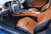 Lamborghini Temerario din 2025 cu 2.950 km - oferta LAM243465 - foto 15