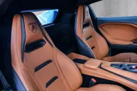 Lamborghini Temerario din 2025 cu 2.950 km - oferta LAM243465 - foto 18
