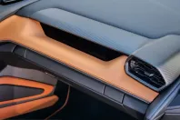Lamborghini Temerario din 2025 cu 2.950 km - oferta LAM243465 - foto 19