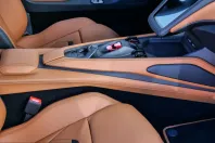 Lamborghini Temerario din 2025 cu 2.950 km - oferta LAM243465 - foto 20